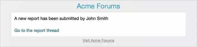 AndyB New Report Email Moderators-1.webp