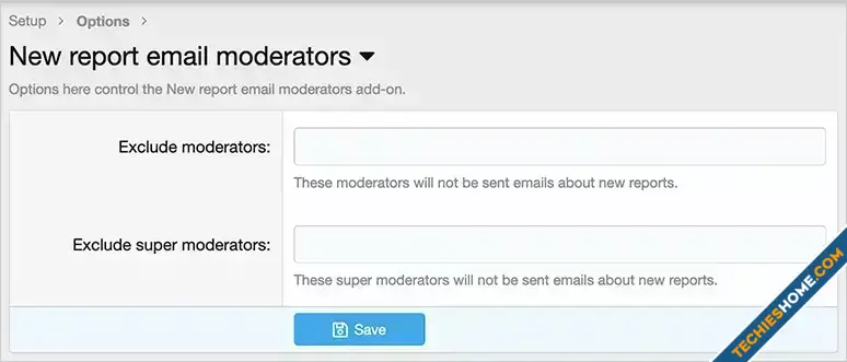 AndyB New Report Email Moderators-2.webp