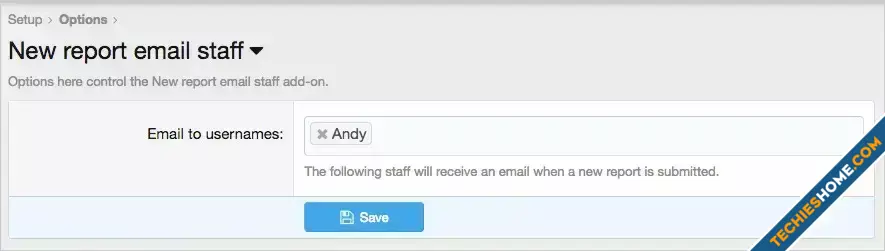 AndyB New Report Email Staff-3.webp
