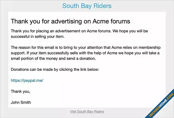 AndyB New Thread Email Member-1.webp