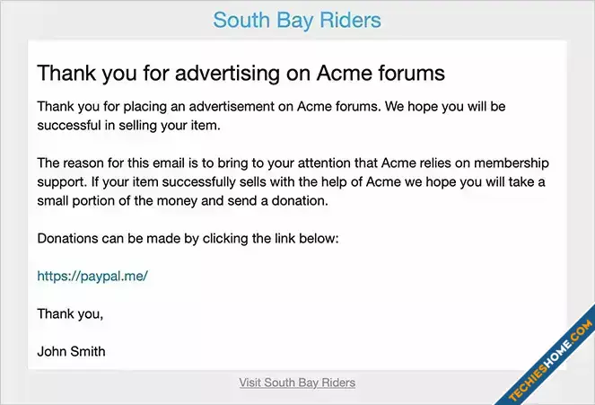 AndyB New Thread Email Member-1.webp