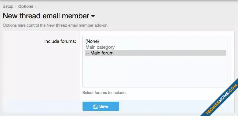 AndyB New Thread Email Member-2.webp