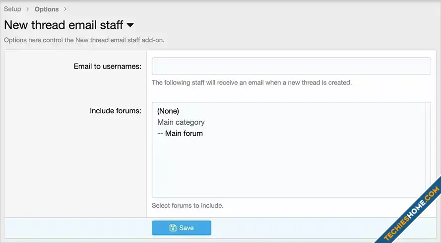 AndyB New Thread Email Staff-2.webp