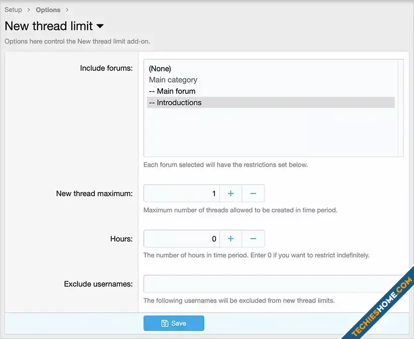 AndyB New Thread Limit-2.webp