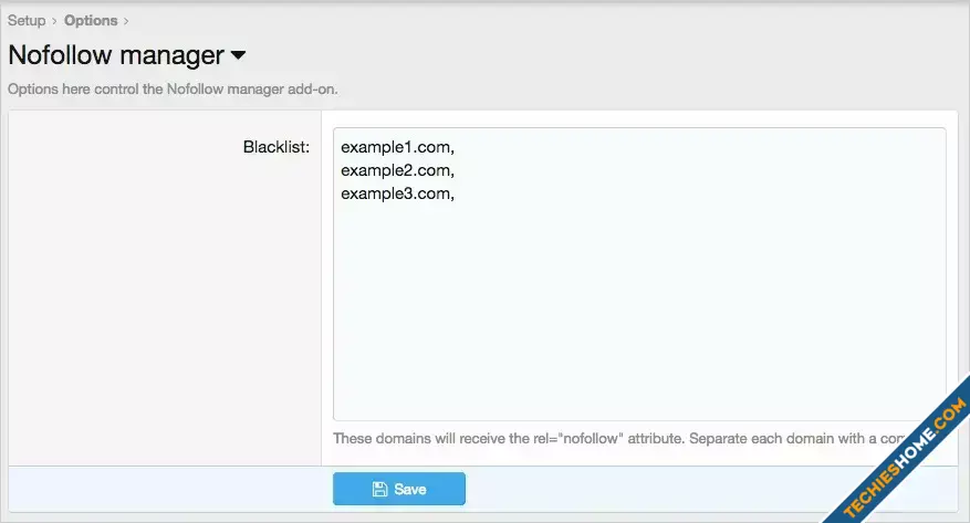 AndyB No Follow Manager-1.webp