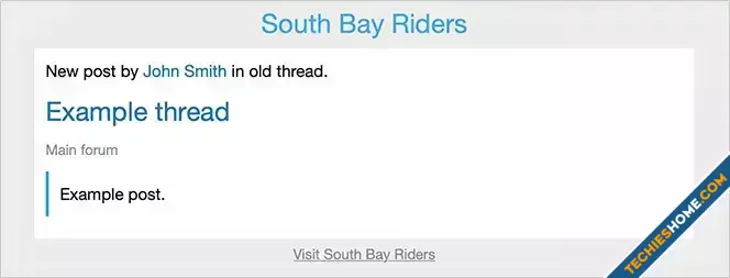 AndyB Old Thread Email Staff-1.webp