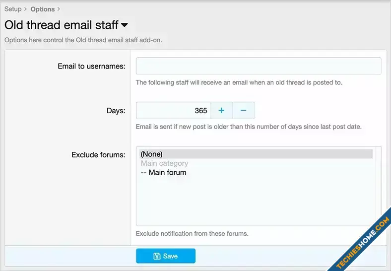 AndyB Old Thread Email Staff-2.webp