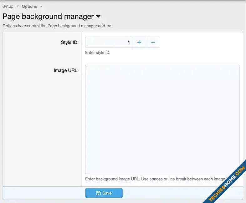 AndyB Page Background Manager-1.webp