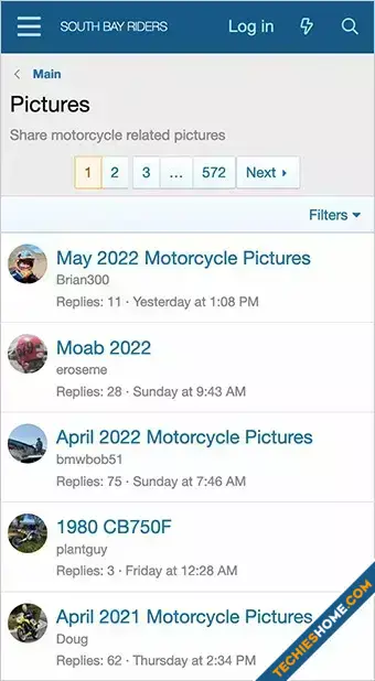 AndyB Pagination Responsive-1.webp