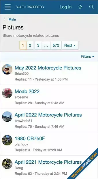 AndyB Pagination Responsive-1.webp
