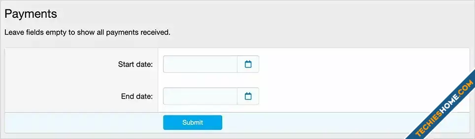 AndyB Payments-1.webp