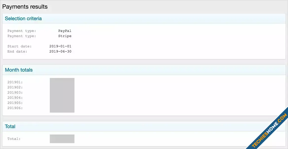 AndyB Payments-2.webp