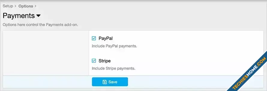 AndyB Payments-3.webp