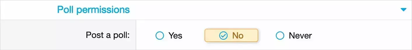 AndyB Poll Permissions-1.webp