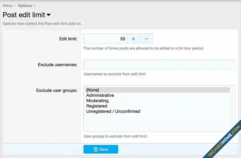 AndyB Post Edit Limit-2.webp