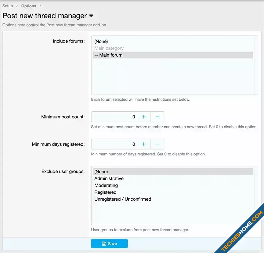 AndyB Post New Thread Manager-1.webp