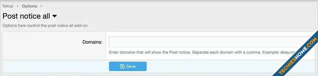 AndyB Post Notice All-1.webp