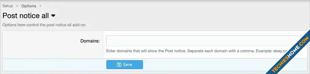 AndyB Post Notice All-1.webp