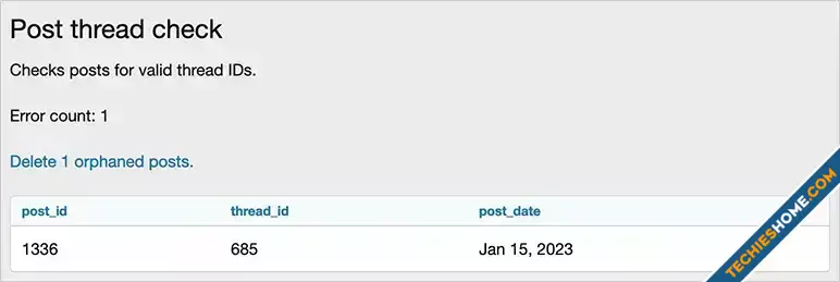 AndyB Post Thread Check-1.webp