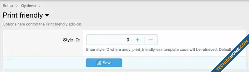 AndyB Print Friendly-3.webp