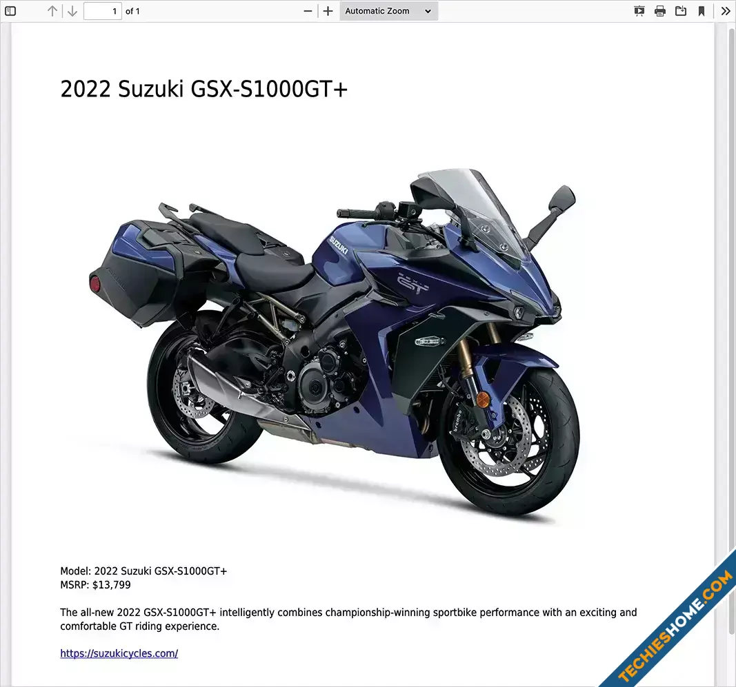 AndyB Print Manager-2.webp