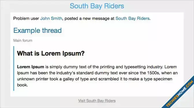 AndyB Problem User Email-1.webp