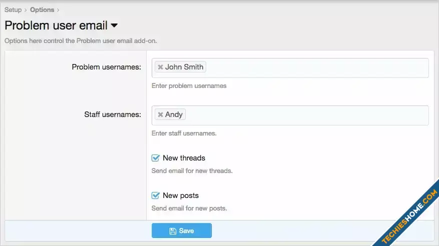 AndyB Problem User Email-2.webp