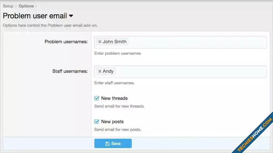 AndyB Problem User Email-2.webp