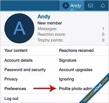AndyB - Profile Folder-3.jpg
