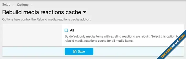 AndyB Rebuild Media Reactions Cache-2.webp