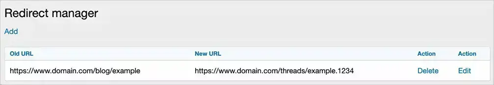 AndyB - Redirect Manager-2.webp