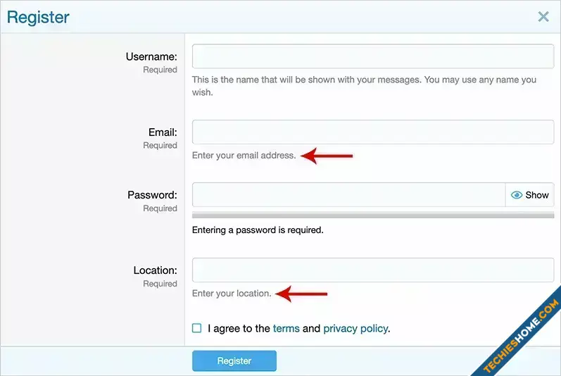 AndyB Register Descriptions-1.webp