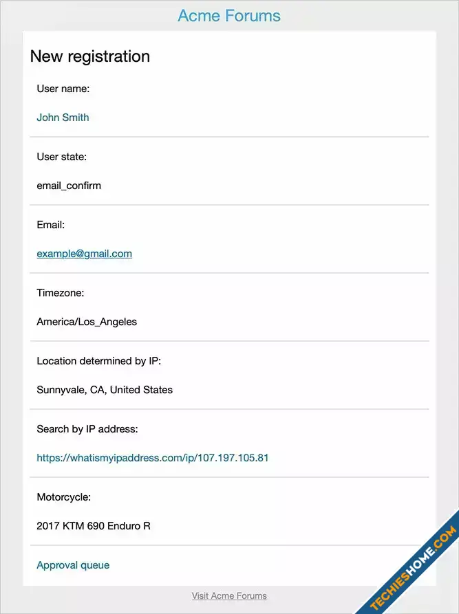 AndyB - Register Email-1.webp