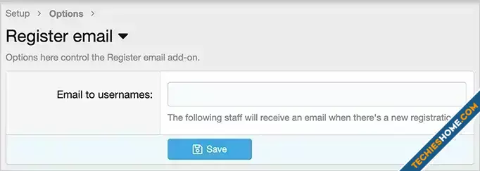 AndyB - Register Email-2.webp