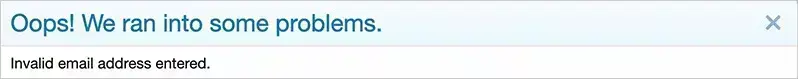 AndyB Register Email Check-1.webp
