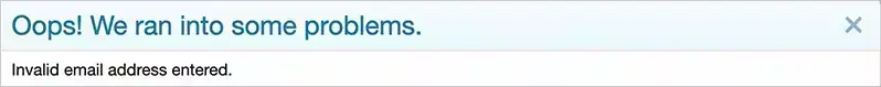 AndyB Register Email Check-1.webp