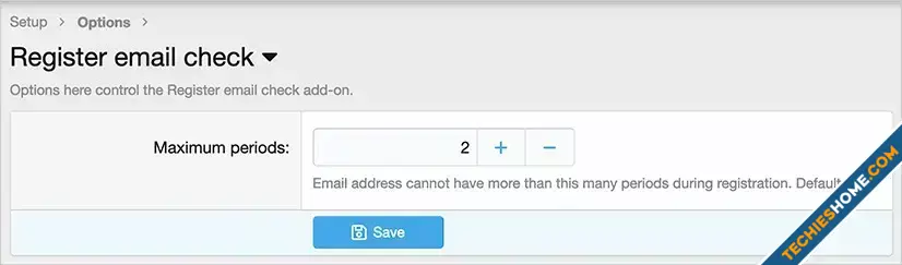 AndyB Register Email Check-2.webp
