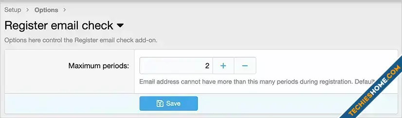 AndyB Register Email Check-2.webp