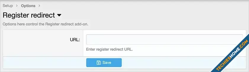 AndyB Register Redirect-2.webp
