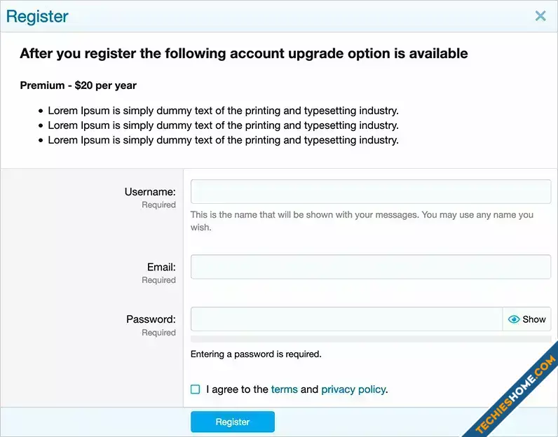 AndyB Register Show Upgrade Options-1.webp
