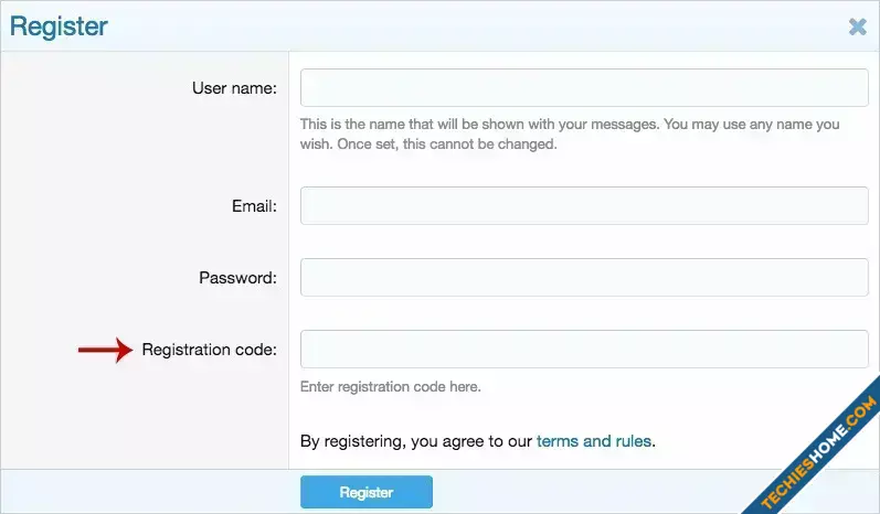 AndyB Registration Code-1.webp