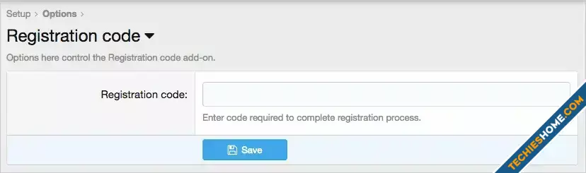 AndyB Registration Code-2.webp