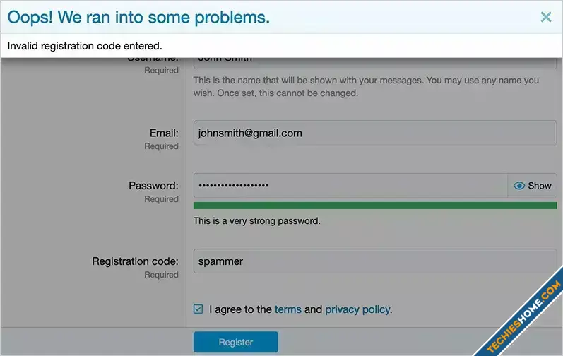 AndyB Registration Code-3.webp