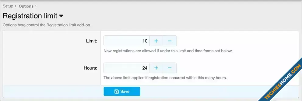 AndyB Registration Limit-1.webp