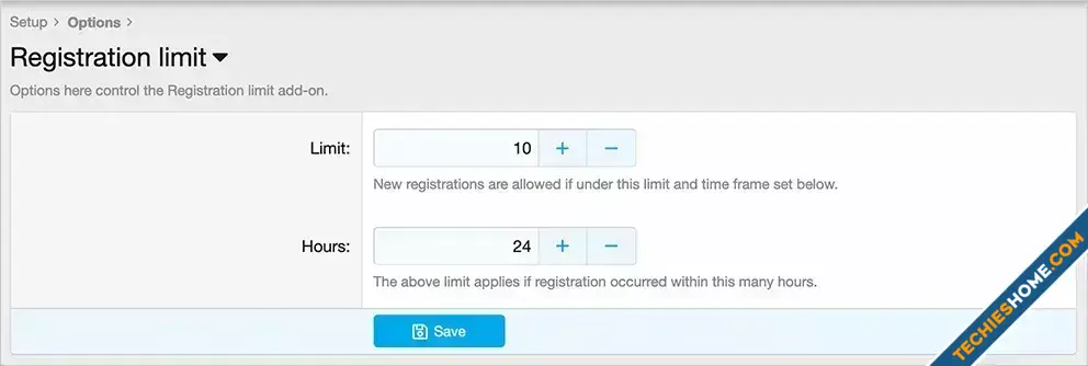 AndyB Registration Limit-1.webp