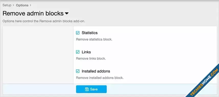 AndyB Remove Admin Blocks-1.webp