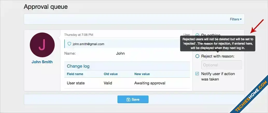 AndyB Remove Approval Queue Tooltip-1.webp