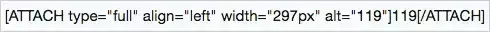AndyB Remove Attach Options-1.webp