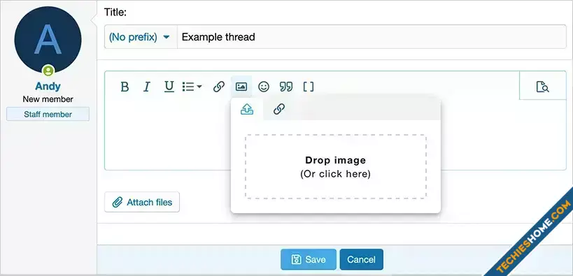 AndyB Remove Drop Image-1.webp