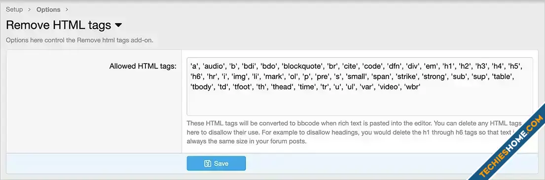 AndyB Remove HTML Tags-1.webp
